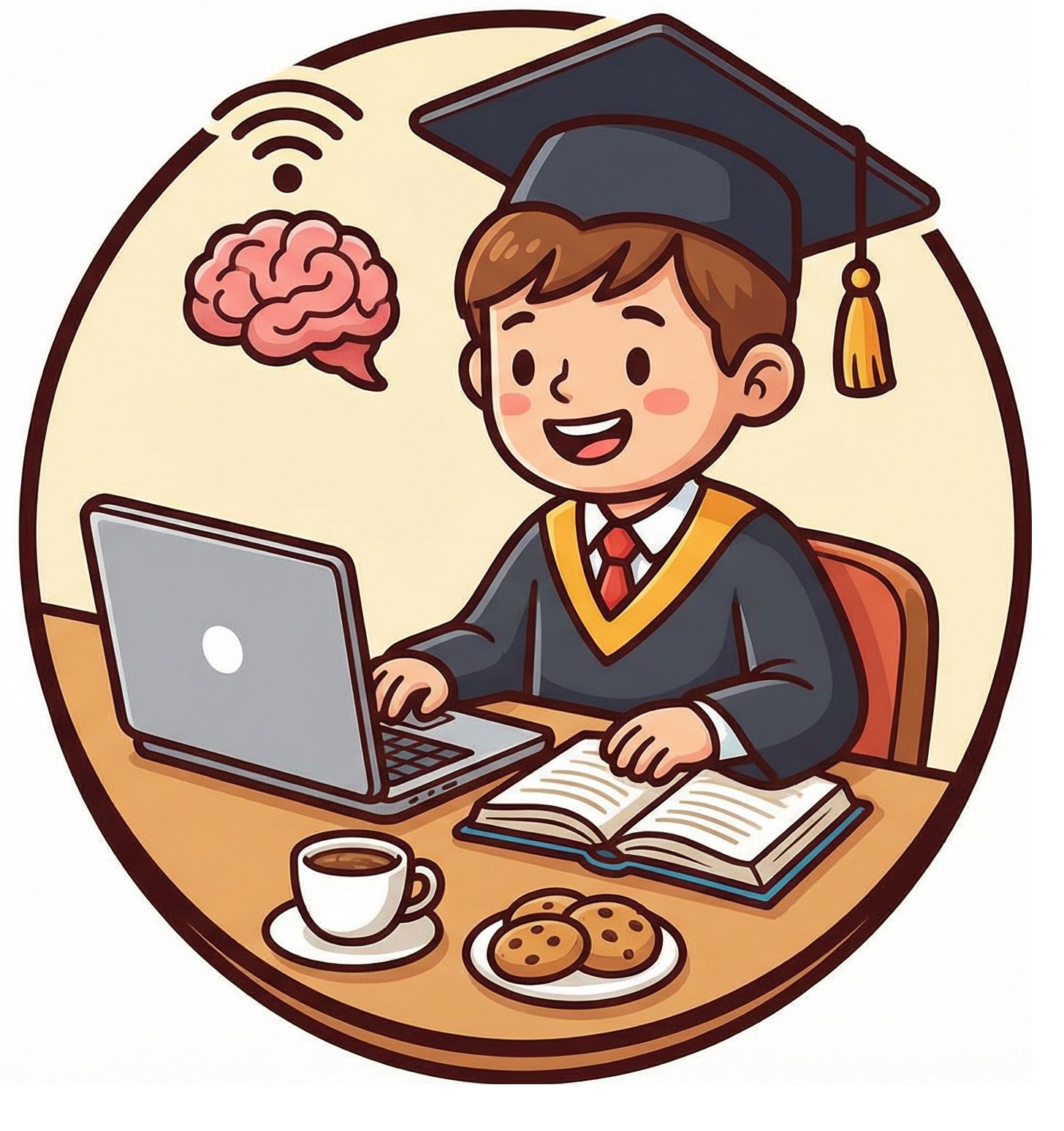 Kurs Matura Express