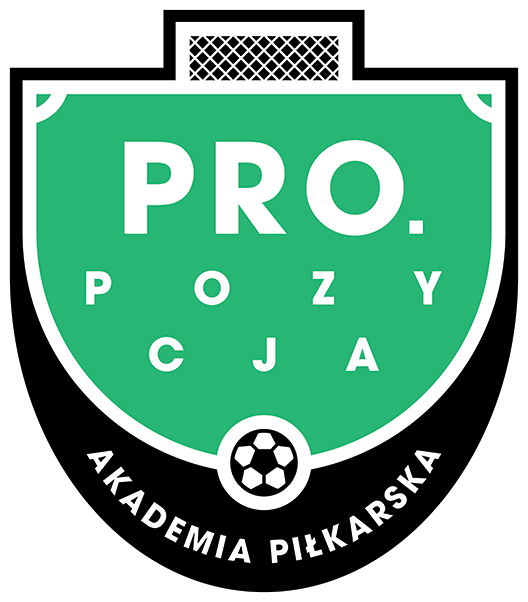 ProPozycja - logo klienta