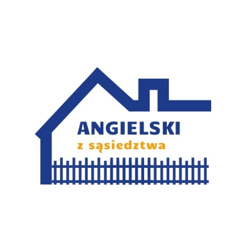 Angielski z Sąsiedztwa