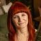 Agnieszka Kowalska Avatar